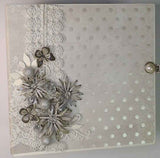 Journal hardcover
